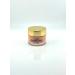 Naikar Face cream anti -aging moisturizing nutritional - Buy Online on GoSupps.com