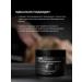 Hair Sect Protein protein mask for porous hair 300 ml - Buy Online on GoSupps.com