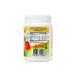 Vitamino Chewing collagen with natural strawberries 100 tablets - Buy Online on GoSupps.com