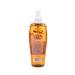 Floresan cosmetic Oil for tanning with oil Avocado SPF 20 135ml 8 pcs - Buy Online on GoSupps.com