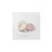 Alvin Dor Powder crumbling minerel banking matte alvin do beige beige beige - Buy Online on GoSupps.com