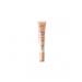 Belita Cream-Corrector Tonal Classic beige tone 002 Natural