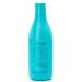 Hair shampoo Professional Strengthening Biotin Secrets