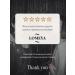 Hair shampoo Professional Strengthening Biotin Secrets - Buy Online on GoSupps.com