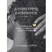 Hair shampoo Professional Strengthening Biotin Secrets - Buy Online on GoSupps.com