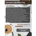 Lavazza Ground Coffee ORO Arabica 100% 500g - Buy Online on GoSupps.com