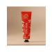 URAL LAB Set 2 pieces of hand cream Winter Spitses 30 ml - Buy Online on GoSupps.com