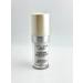 Mega Mix Tonal face cream tight with SPF - Buy Online on GoSupps.com