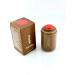Apu Cream blush in stick - Buy Online on GoSupps.com