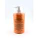 Poli A perfumery lotion for the body and hands moisturizing Gray Frut - Buy Online on GoSupps.com