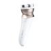 Kemei km Multifunctional epilator for perfectly smooth skin - Buy Online on GoSupps.com
