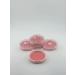 Mani Compact blush with strawberry design 6.5 g - Buy Online on GoSupps.com