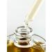 Aysara Moisturizing serum for the face with centella - Buy Online on GoSupps.com
