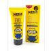 aich Moisturizing BB Cream Tonal - Buy Online on GoSupps.com
