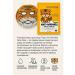 BALU 13 Anti -aging fabric mask with tiger - Buy Online on GoSupps.com