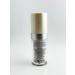 BALU 13 Tonal cream TLM Color - Buy Online on GoSupps.com