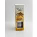 BALU 13 Tonal cream TLM Color - Buy Online on GoSupps.com