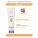 ARAVIA Professional Professional peeling procedure "Enzyme peeling" for oily skin - Buy Online on GoSupps.com