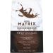 Protein Syntrax Matrix (907-980 g) Perfect Chocolate