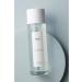 HUXLEY Secret of Sahara Extract It Moisturizing Facial Toner 120ml - Buy Online on GoSupps.com