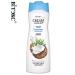 Vitex Cream Gel shower Coconut milk Cream Cocktail