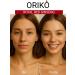 ORIKO Royal Red Ginseng Youth Care 50 ml renewing - Buy Online on GoSupps.com