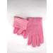 Evelina Evka Gel spa gloves - Buy Online on GoSupps.com