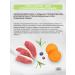 Grandorf Dry Bezern Bezern Feed for sterilized cats 4 kg - Buy Online on GoSupps.com