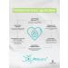 Grandorf Dry Bezern Bezern Feed for sterilized cats 4 kg - Buy Online on GoSupps.com