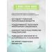 Grandorf Dry Bezern Bezern Feed for sterilized cats 4 kg - Buy Online on GoSupps.com