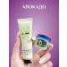 DIL BEAUTY Hand cream for lip balm set 8B1 - Buy Online on GoSupps.com
