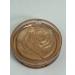 HEALTHY RHYTHM Highlighter "rose" tone 3 - Buy Online on GoSupps.com