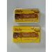 HEALTHY RHYTHM Eyebrow laying gel - Buy Online on GoSupps.com