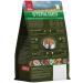 BLITZ Dry Holistic food for sterilized cats duck 0.4 kg - Buy Online on GoSupps.com
