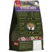 BLITZ Dry Holistic food sterilized cats of the lamb 0.4 kg 2pcs - Buy Online on GoSupps.com