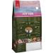 BLITZ Dry Holistic Kitten food for kittens turkey fish 5 kg 2 pcs - Buy Online on GoSupps.com
