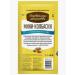 Country delicacies Mini-Kolbasks for cats with puree from tuna 4pcs*10g (10UPAK.) - Buy Online on GoSupps.com