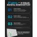 On alcohol dependence Alcoban drops from alcoholism - Buy Online on GoSupps.com