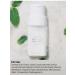 Dr Reborn Enzyme powder for washing with exosomes for peeling - Buy Online on GoSupps.com