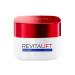 L'Or al Paris Night anti -aging face cream 50 ml - Buy Online on GoSupps.com