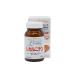 Wellness Japan Amino acid l carnitine for weight loss Japan - Buy Online on GoSupps.com