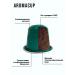 Aromacup Capsules for Nespresso coffee machine Set No. 6 - Buy Online on GoSupps.com