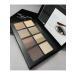 VIKTORIA STANEVICH Shadows for eyebrows palette Consiler - Buy Online on GoSupps.com