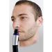 Electric blower male haircut trimmer for a beard machine AUT - Buy Online on GoSupps.com