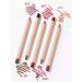 Ninelle Lip pencil nude danza tone 211 - Buy Online on GoSupps.com