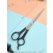 Meizer Hairdresser scissors for hair cutting - Buy Online on GoSupps.com