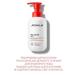 Atopalm Mle Lotion 200ml multilayer emulsion - Buy Online on GoSupps.com