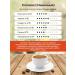 CAFFITALY Cremoso coffee capsules for coffee machine 10 pcs - Buy Online on GoSupps.com