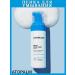 Atopalm Cleaning face foam Mle Facial Foam Wash 150 ml - Buy Online on GoSupps.com