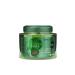 The Charm of Bio Hair styling gel strong fixation 3 pcs 250 ml - Buy Online on GoSupps.com